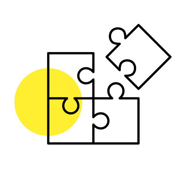 游戏图标。像素完美，可编辑的笔画线艺术图片下载