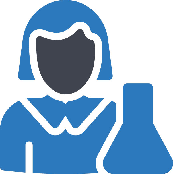 化学家图片下载