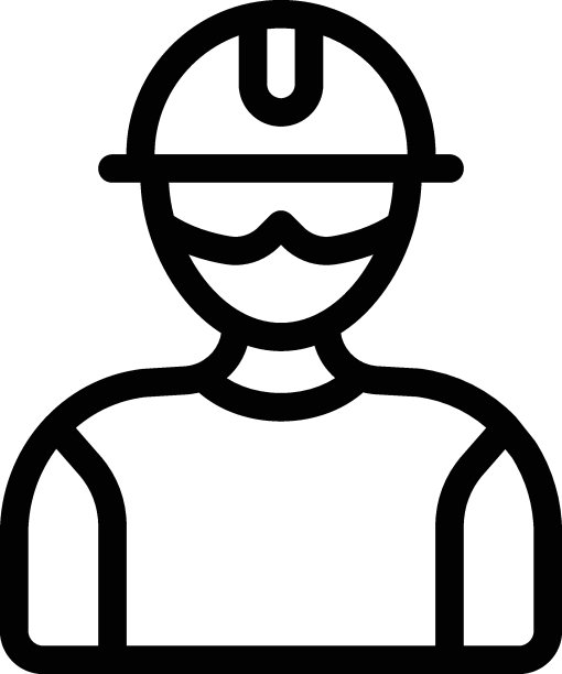 工程师图片下载