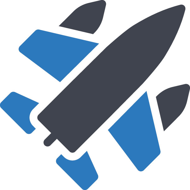 空气喷射图片下载