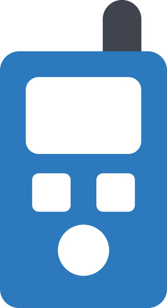 步行式图片下载