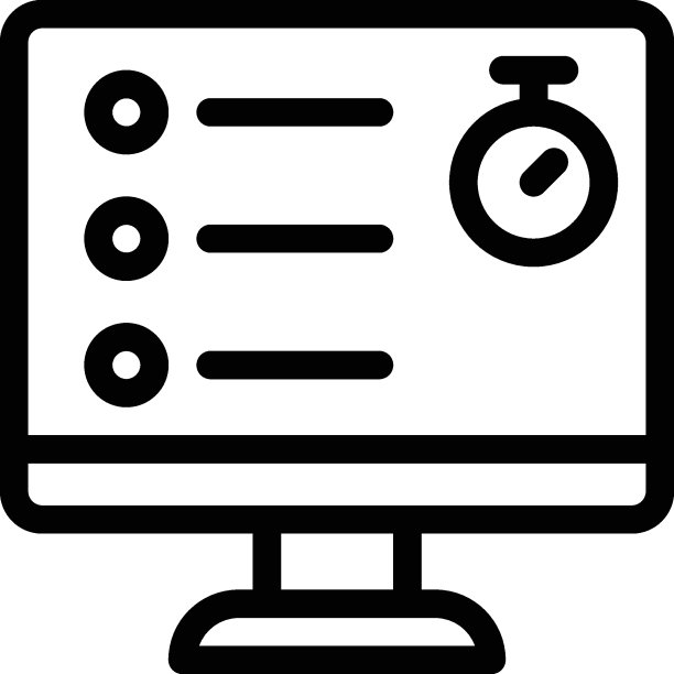 在线论文图片下载