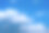 晴朗的天空云彩图片下载