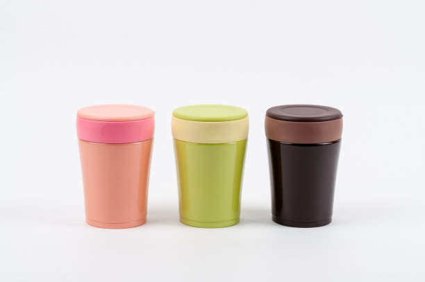 不锈钢饮水杯(保温杯、大杯)图片下载