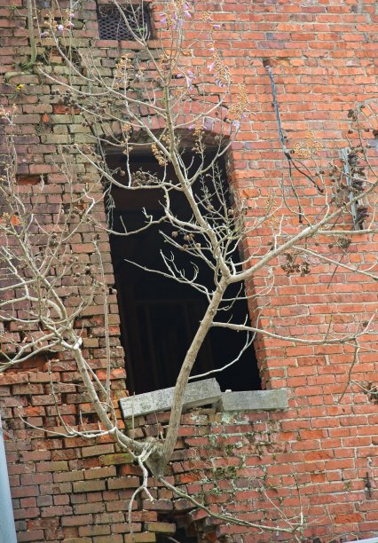 国际米兰城恶化图片下载