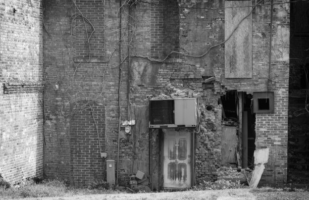 国际米兰城恶化图片下载