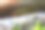 突破生锈的管道图片下载