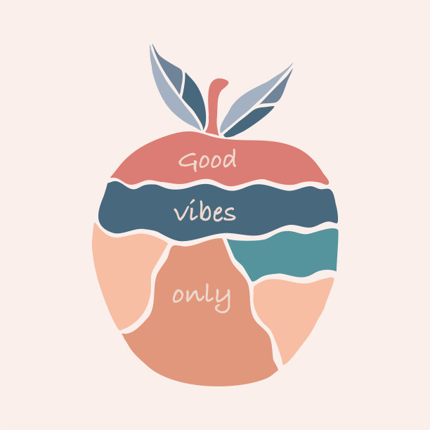 无标题的图片下载