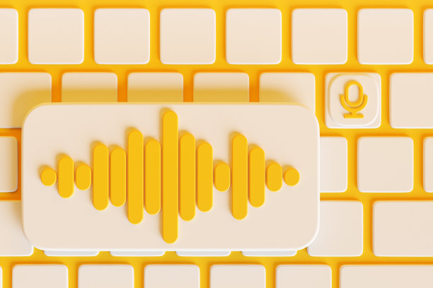 三维演示图片下载