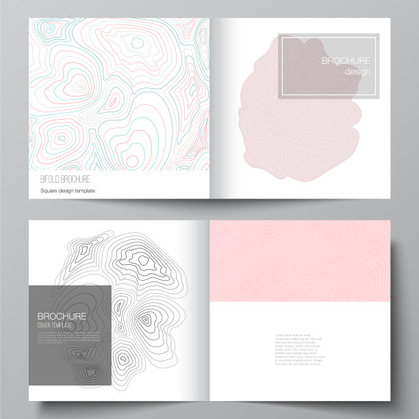 的可编辑布局图片下载