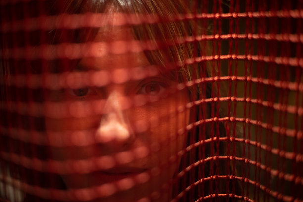 女人和净图片下载