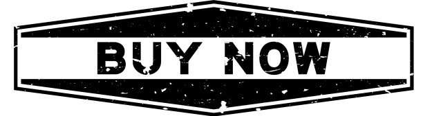 Grunge black现在买字六边形橡胶密封图片下载