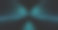 科幻霓虹灯发光线Cyber Blue绿色Turquoise Laser Lights在黑暗GrungeConcrete地下隧道走廊Studio Hangar 3D渲染玻璃板后面图片下载