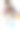上图中，父亲和女儿在客厅里一边玩一边涂色图片下载