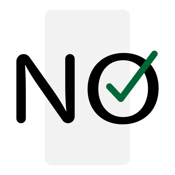 横幅设计用绿色不标志包装。矢量插图。股票的形象。图片下载