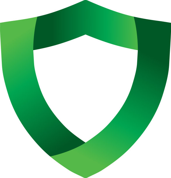 屏蔽图形设计模板隔离图片下载