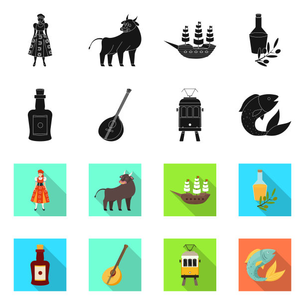 和历史标志图片下载