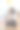 在图书馆等一会儿图片下载
