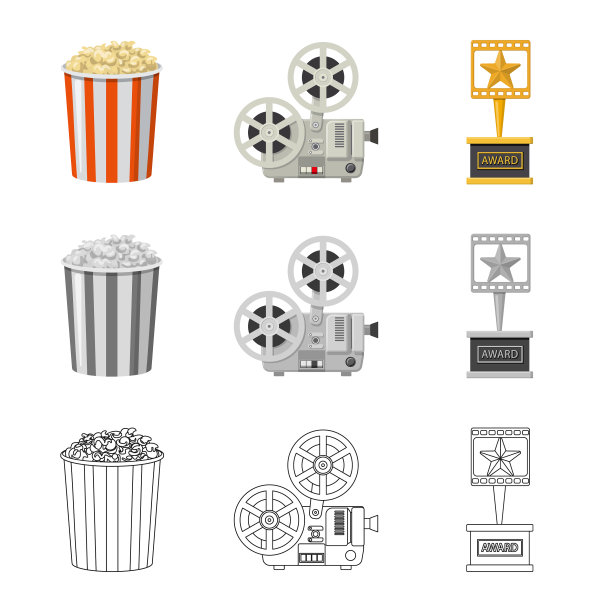 电视及影视偶像图片下载