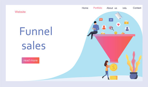 卡通小孩词汇人体图片下载