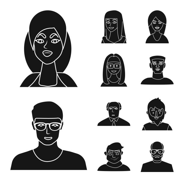 《阿凡达》和职业图片下载