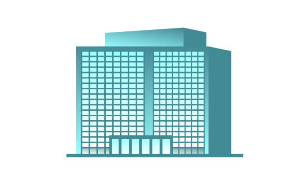 建筑、建筑、房地产、住宅图片下载