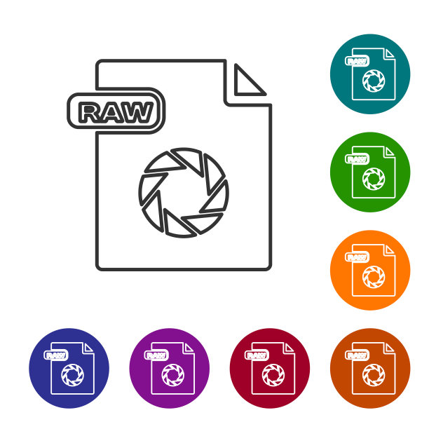 灰线原始文件文件下载原始按钮图片下载