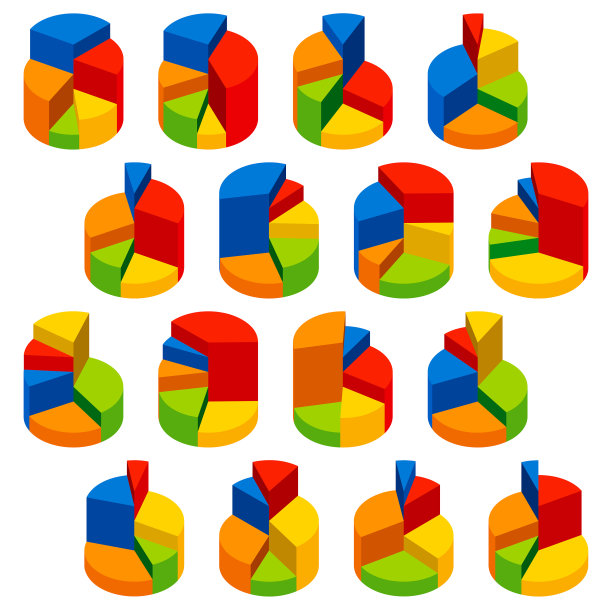 派charts-diagrams图片下载