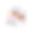 水彩插图与一次性杯咖啡，纸杯蛋糕，蛋白霜和咖啡豆。手绘插图。图片下载