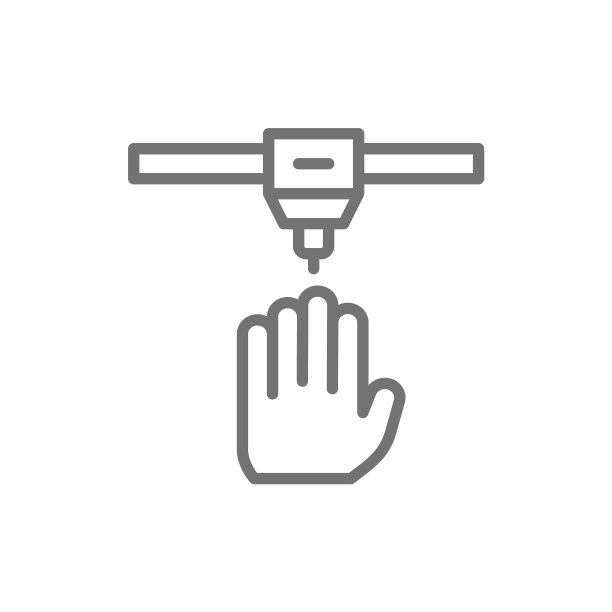 3d打印人体器官医用打印机生产线图片下载