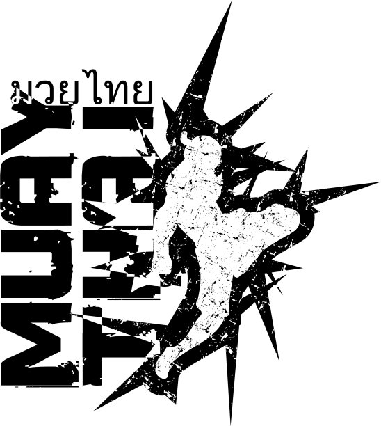 打印mt 000 78图片下载