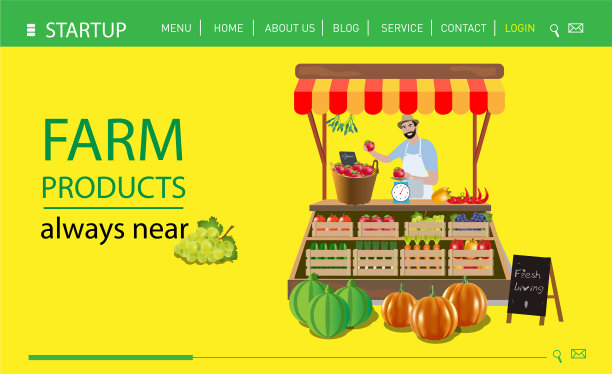 横幅互联网图片下载