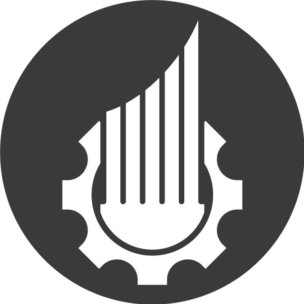 房地产标志图标图片下载