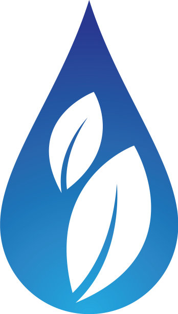 水滴图标图片下载