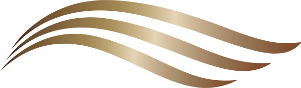 头发象征图标图片下载