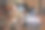 乐队主唱在录音室图片下载