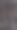 棕榈树树皮纹理和背景。棕榈树树干的纹理暗调中的节奏模式自然背景。这张照片。副本的空间。图片下载