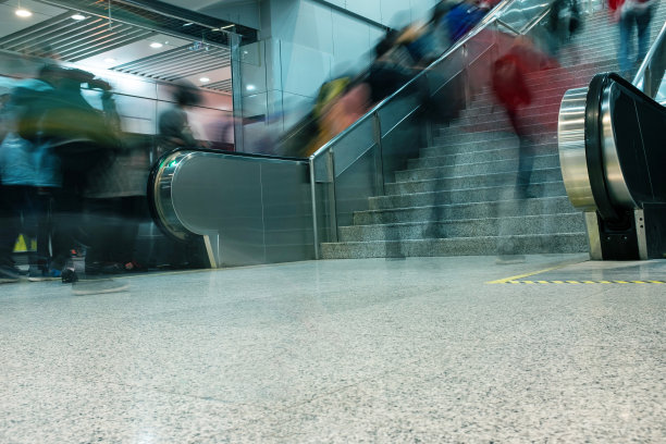 上海地铁站图片下载