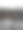 心在湿窗玻璃上。爱。爱的宣言。绘画。是情人节。图片下载