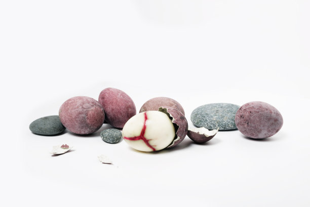 生命的起源图片下载