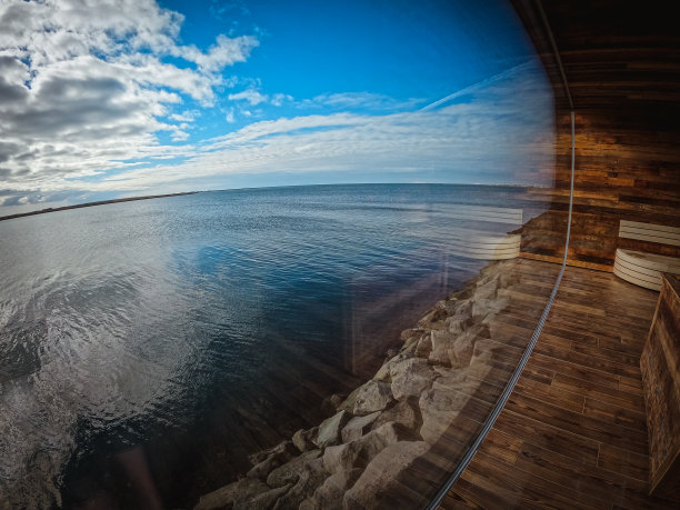 北大西洋海景图片下载