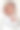 刚出生的男婴，才出生四天图片下载