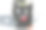 笔记本电脑和吉祥物分开了图片下载