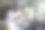 成功的电子商务亚洲商人。图片下载