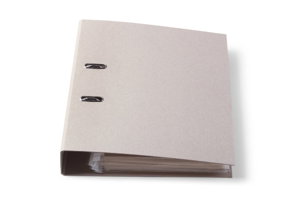 文件夹注册图片下载