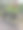 装饰时，旧马车上栽满了鲜花图片下载