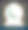 斋月卡里姆伊斯兰贺卡东部图片下载
