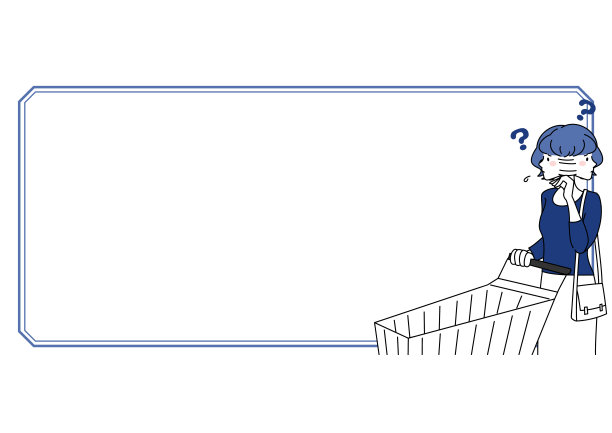 女框丢失购物时图片下载