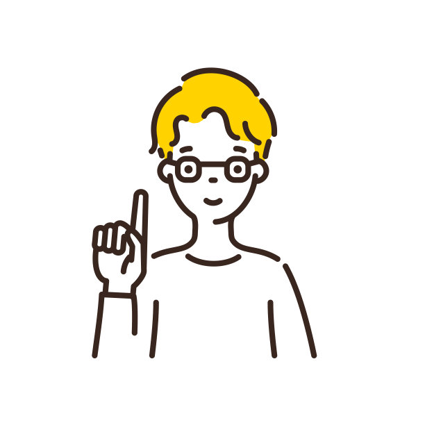 提供建议的人。图片下载