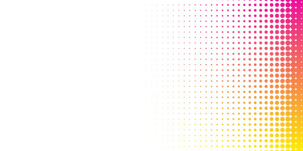 梯度的模式图片下载